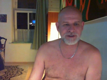 MojoMD  18-07-2021 Recorded Video Nude